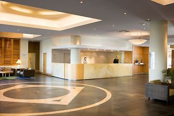 Saville Park Suite 达尔文 外观 照片